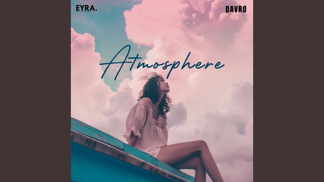 Atmosphere