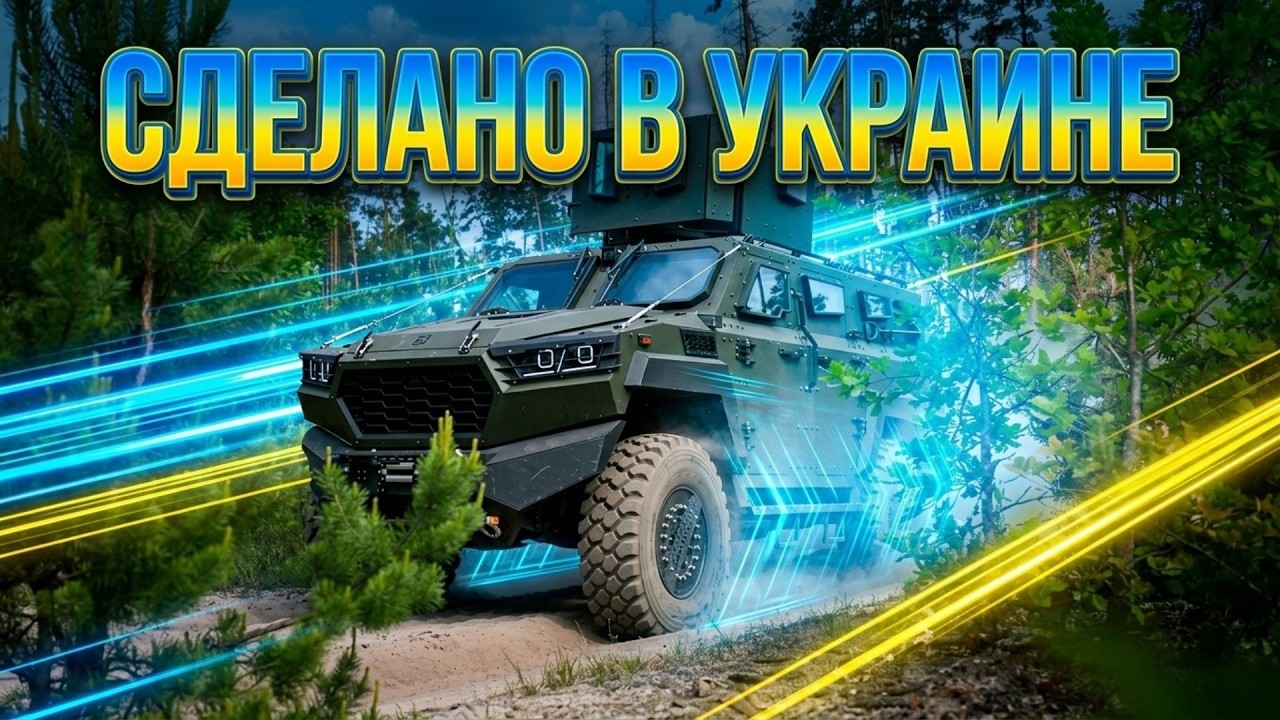 INGUAR-3: уровень локализации и планы развития