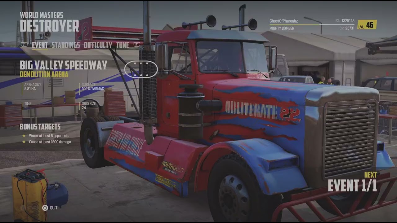 Wreckfest_20260205104553