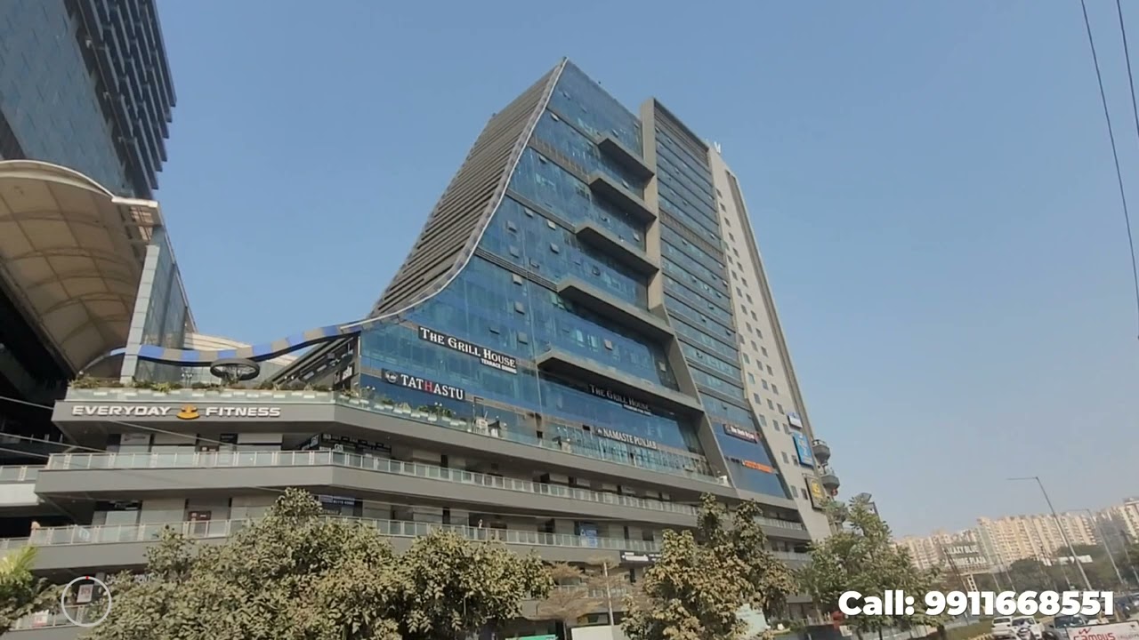 Commercial Property Reality In Noida Extension || Shops & Office In Noida Extension ☎️: 9911668551