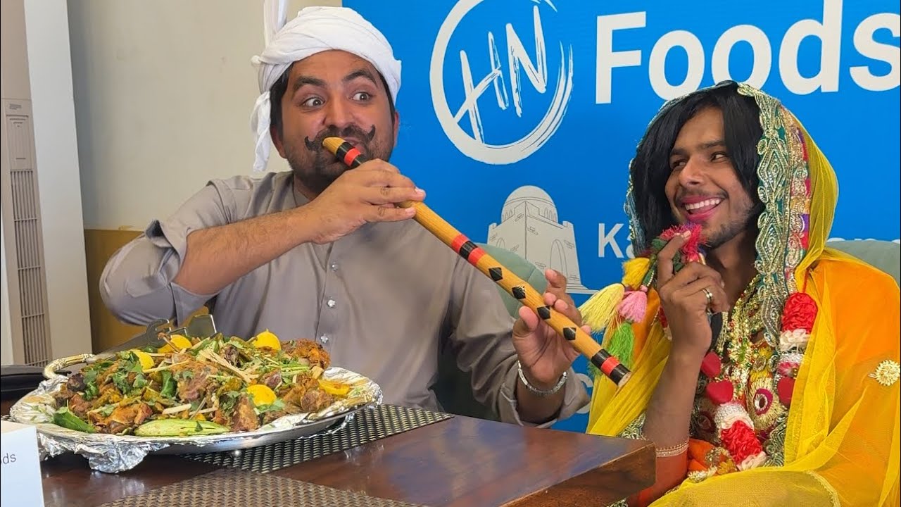 Heer Ranjha😦 | Comedy Video | Crazy TV