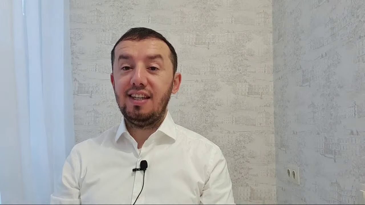 № 92. Читаем Коран (суры 