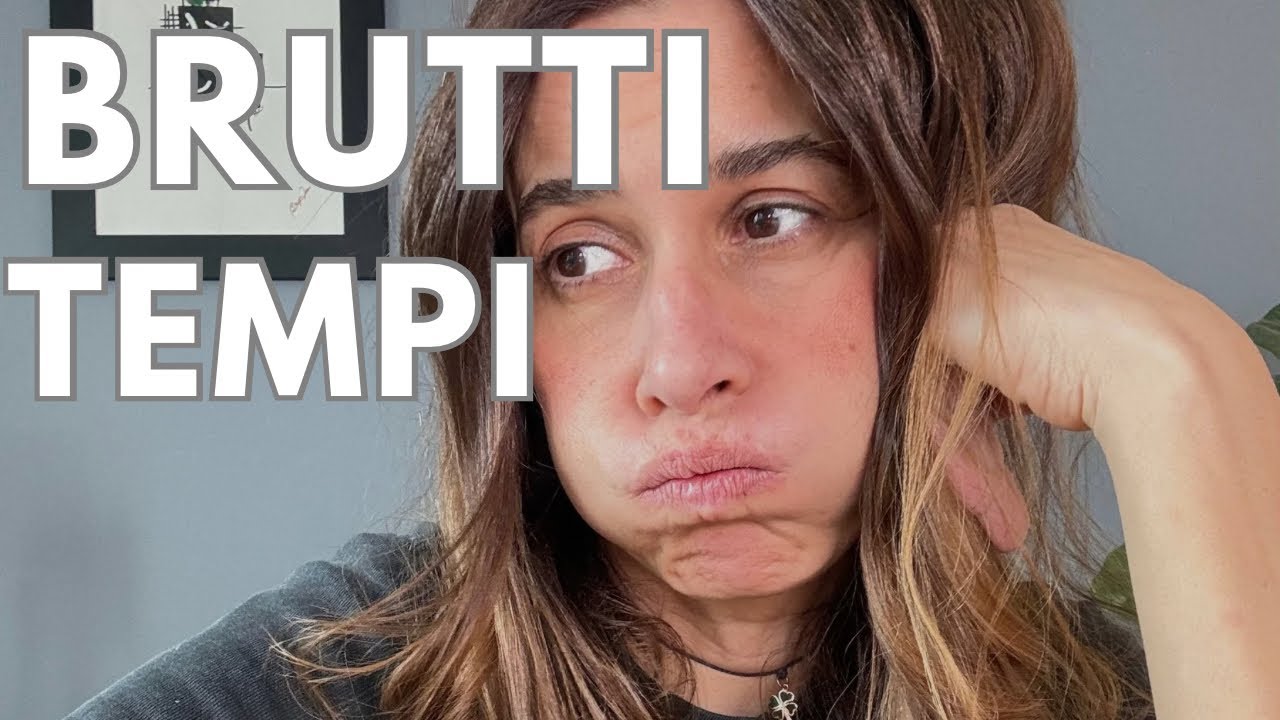 QUESTA È LA FINE DELLA RELAZIONE CON I NARCISISTI