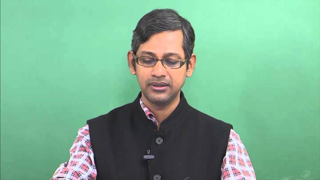 Lecture 7 : Binary Phase Diagram -Isomorphous Diagram