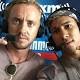 Signs That Tom Felton Is Dr. Alchemy Of The Flash Season 3