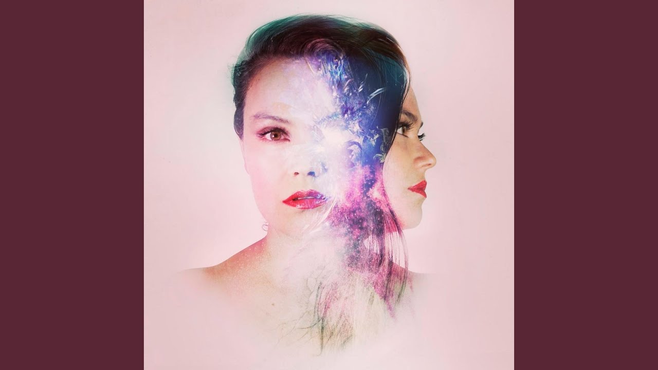 Sólo Quédate (feat. Gustavo Figueroa)
