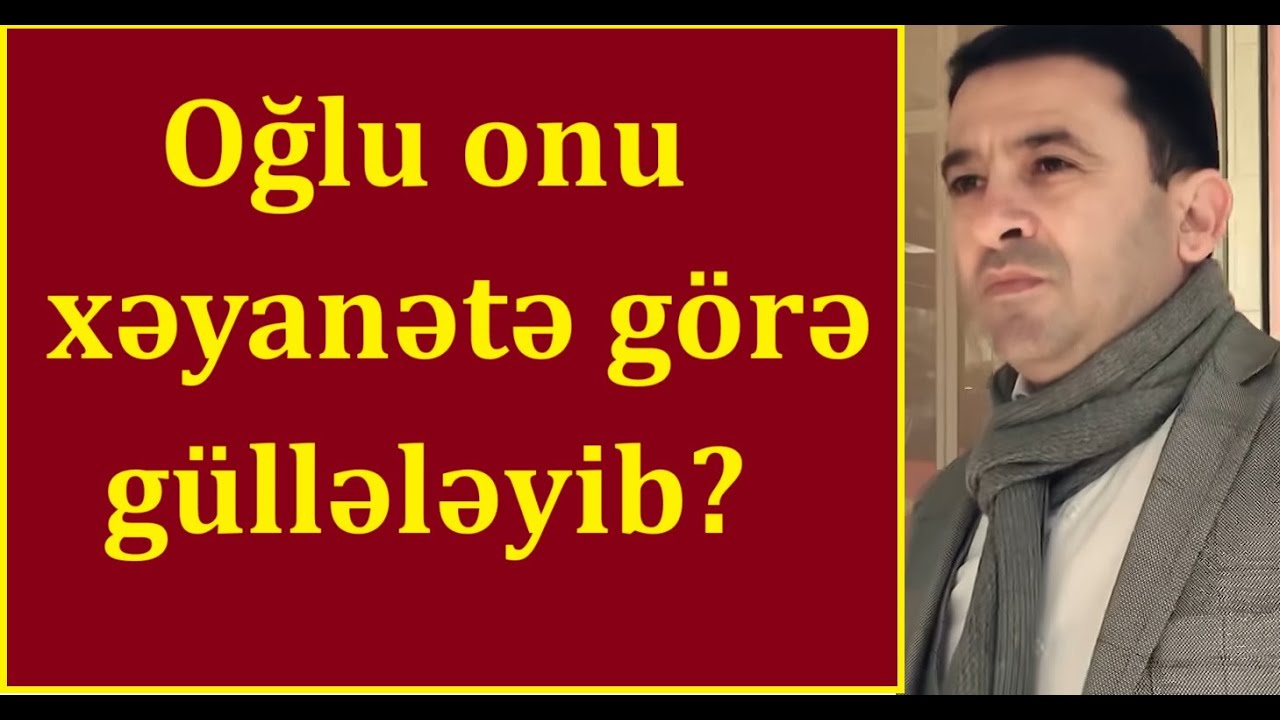 Nofel Süleymanov 