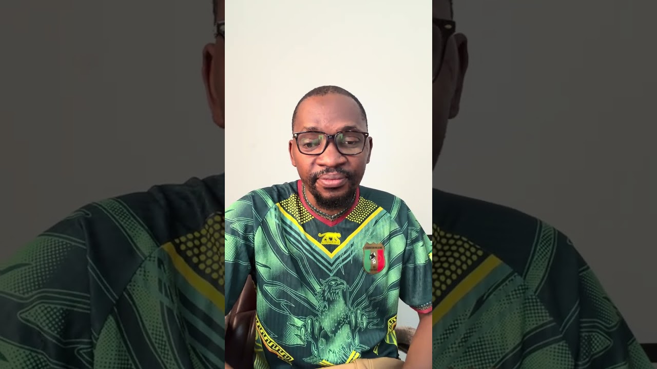 Les jeux troubles d’Alger au Sahel 