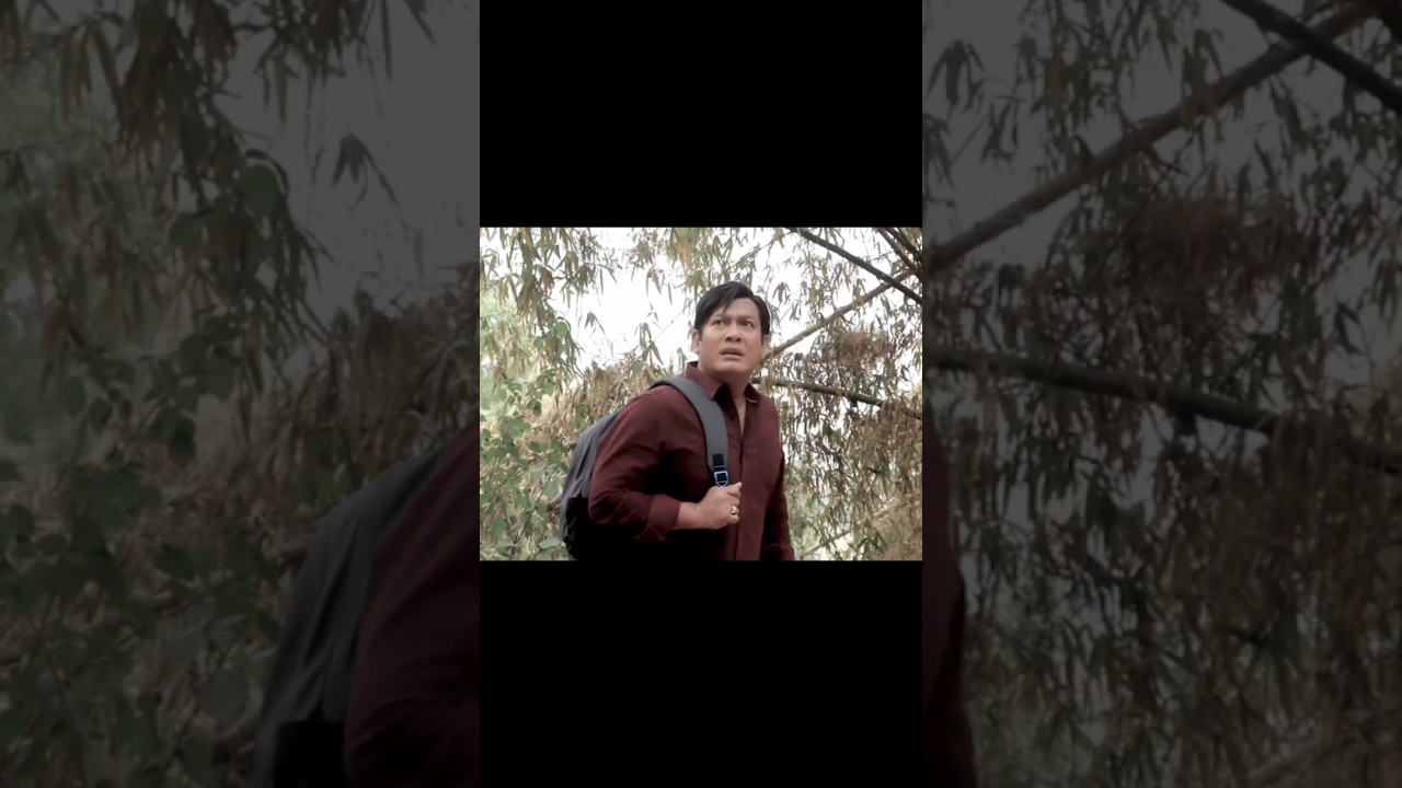 #bhuntiserial