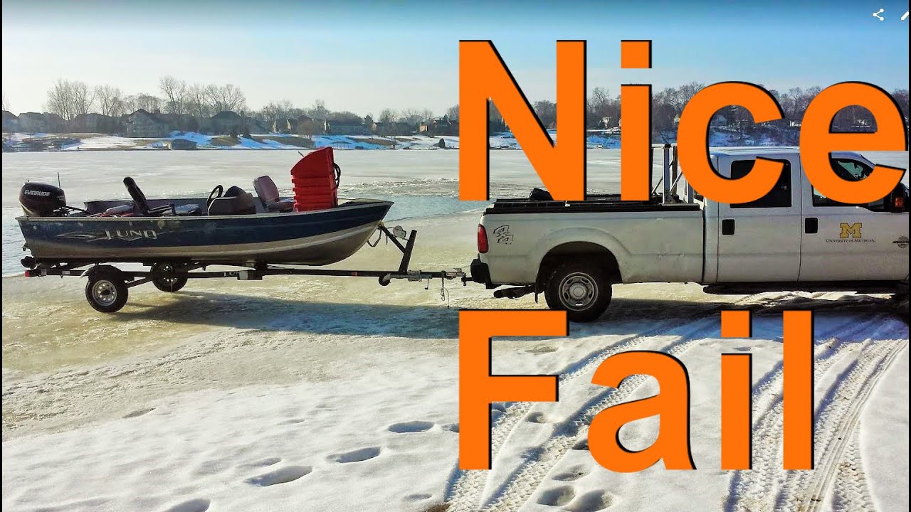 NEW! EPIC FAIL | Who thought that would happen?