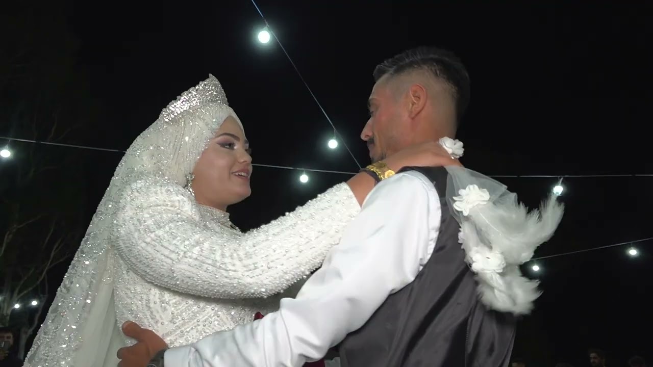 FOTO GARİP KUMLU  0536 790 24 74  AHMET BİNGÖL  1