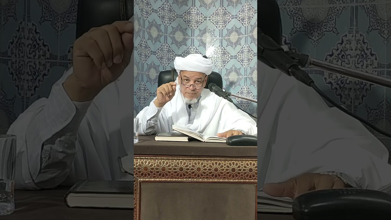 شرح التحفة العاصمية : فصل في كراء الأرض وفي الجائحة فيه