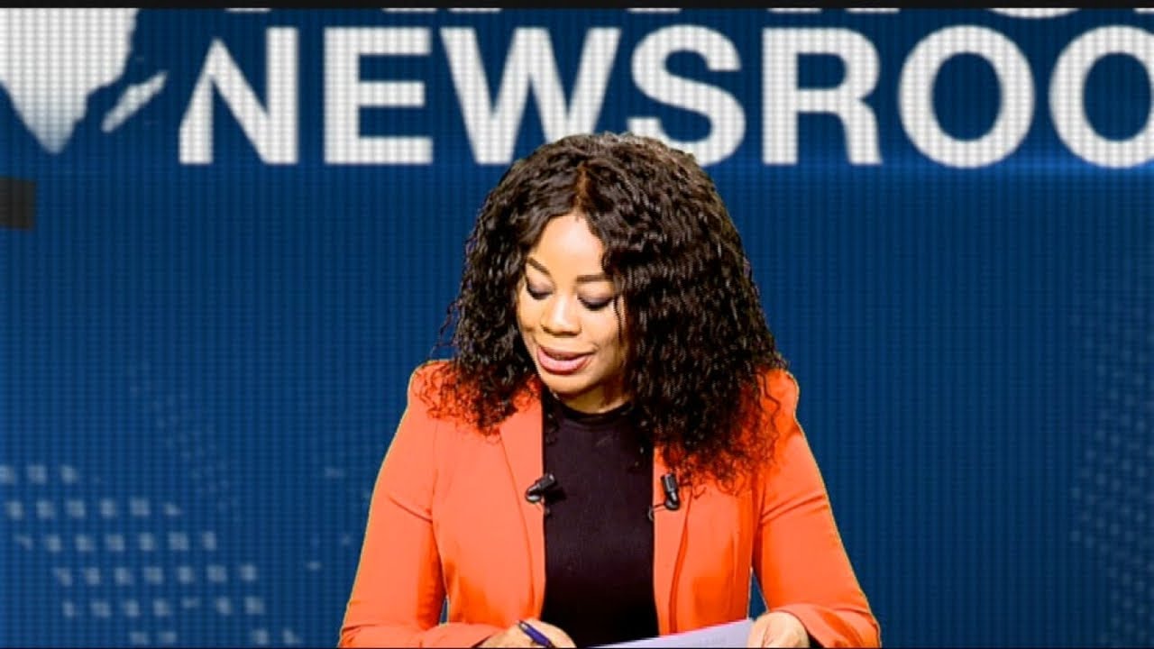 AFRICA NEWS ROOM - Cameroun : Les atouts du Cameroun face au géant chinois (2/3)