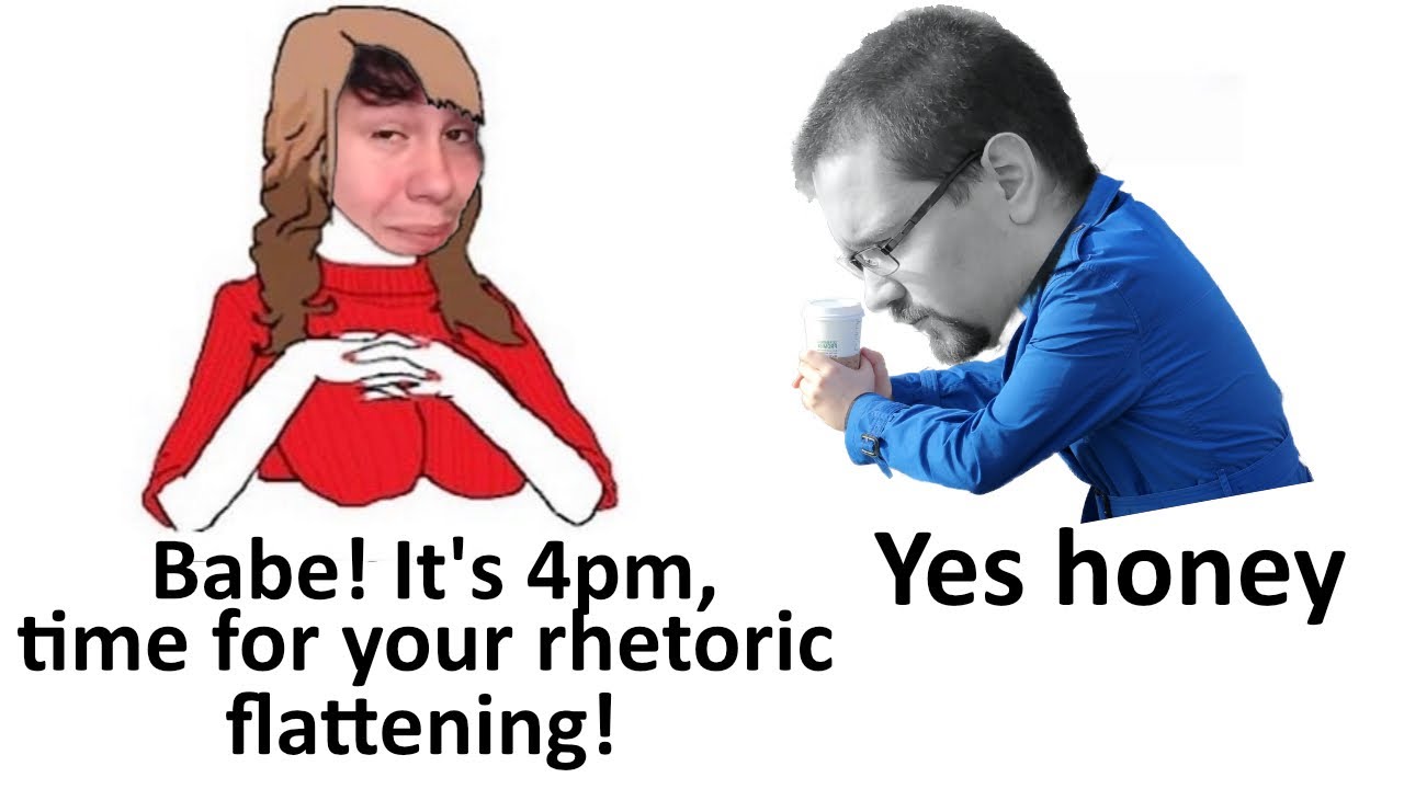 Booksmarts Confronts Destiny On Wolff, Vaush Divorce And Kink in Pride...