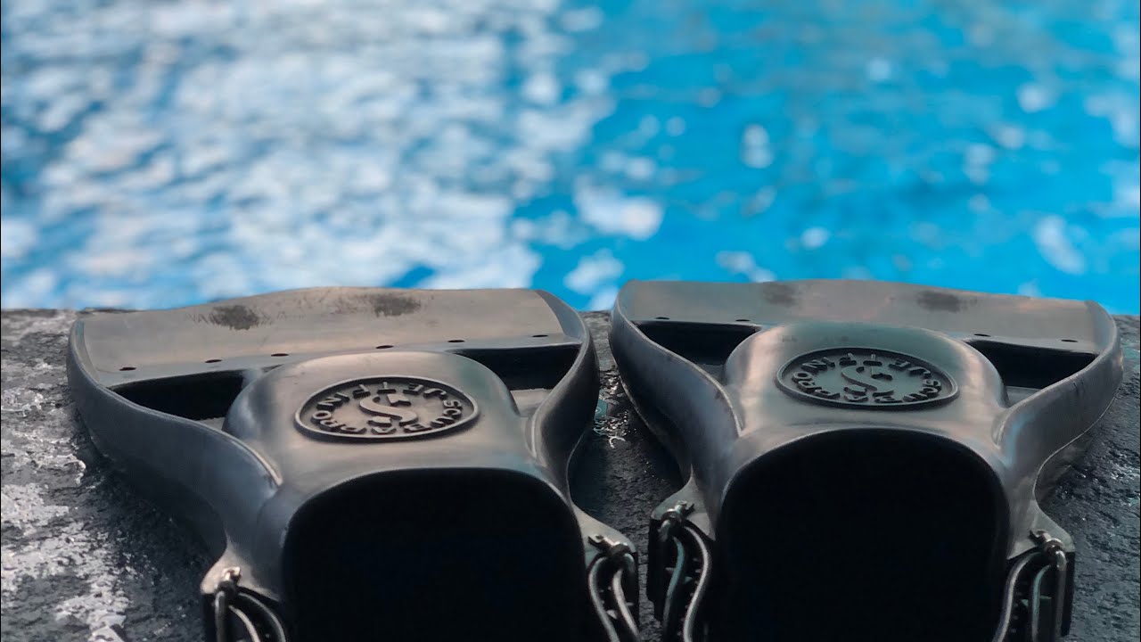 Helpful Tips That Will HELP YOU in Recon/MARSOC [Water Training] Pt.1