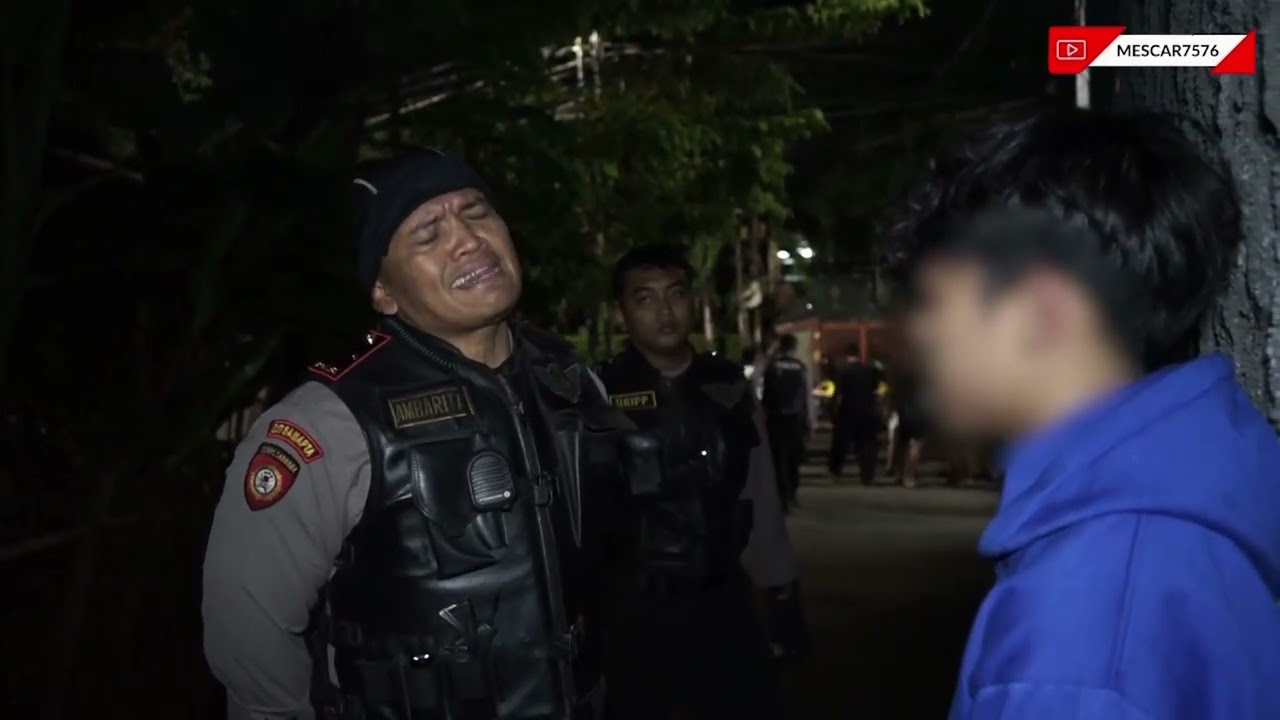 Namanya juga ibuk-ibuk gess || suka tidak suka inilah kenyataannya.