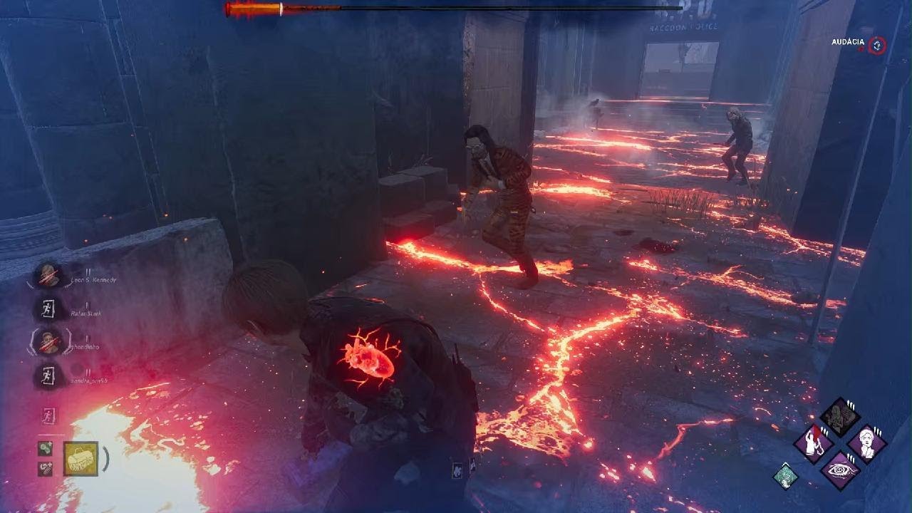Dead by Daylight_20260311205642