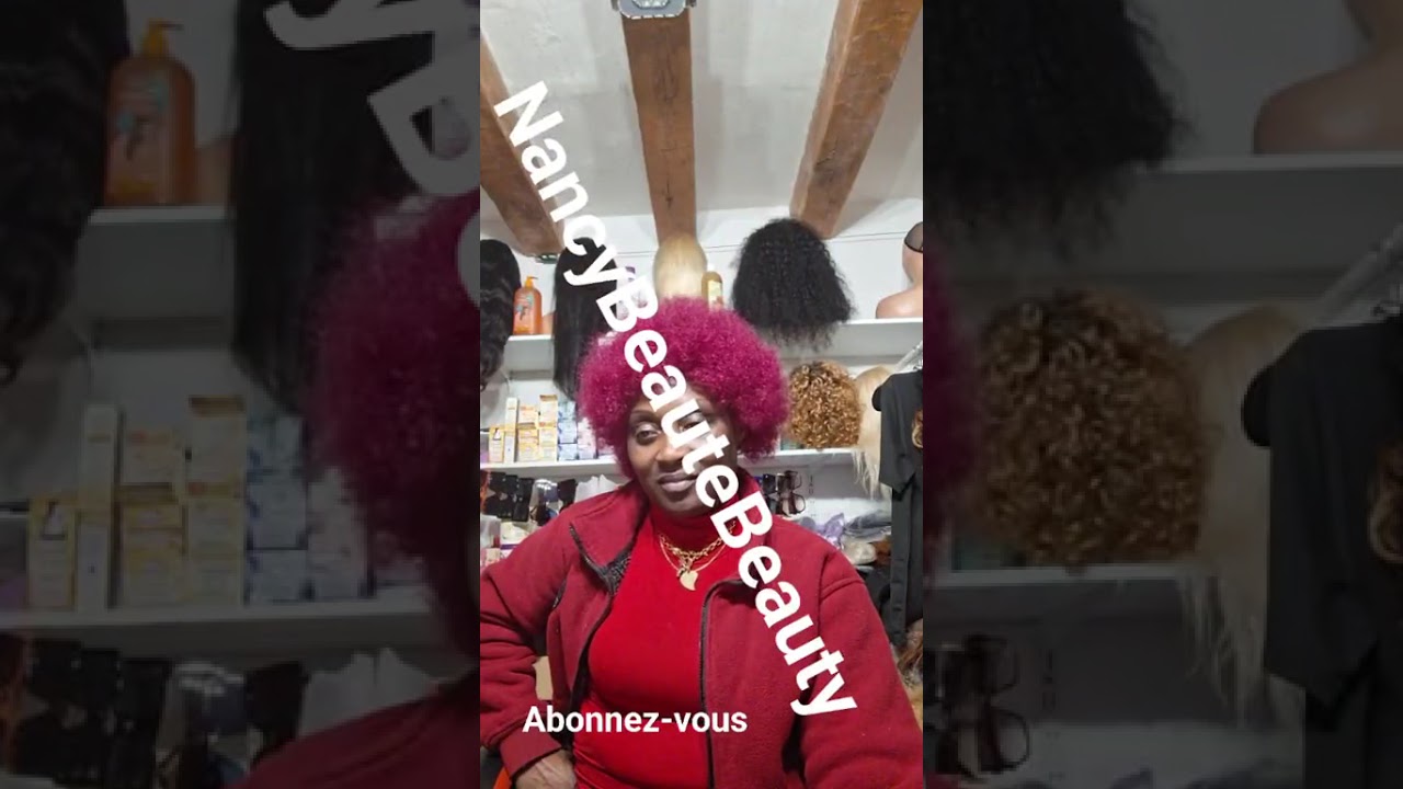 20 février 2026