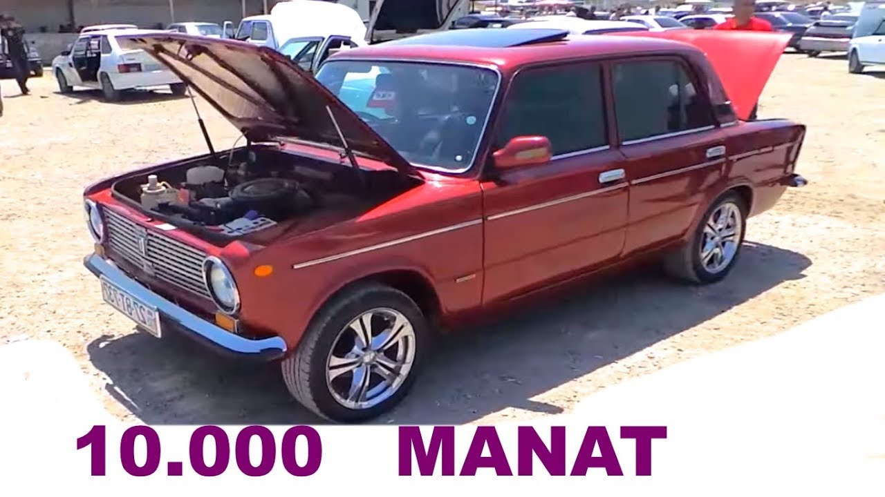 Jiquliyə 10.000 Pul Xərclədi - 