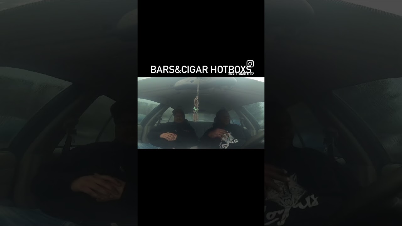 Bars&cigars hotboxs ep6 90s video game Oregon Trail