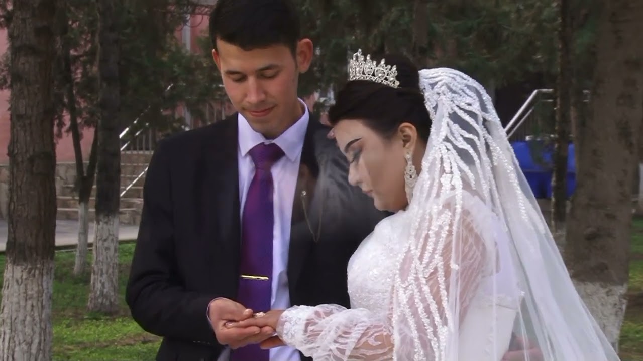 Гуртгелди & Гунеш ролик