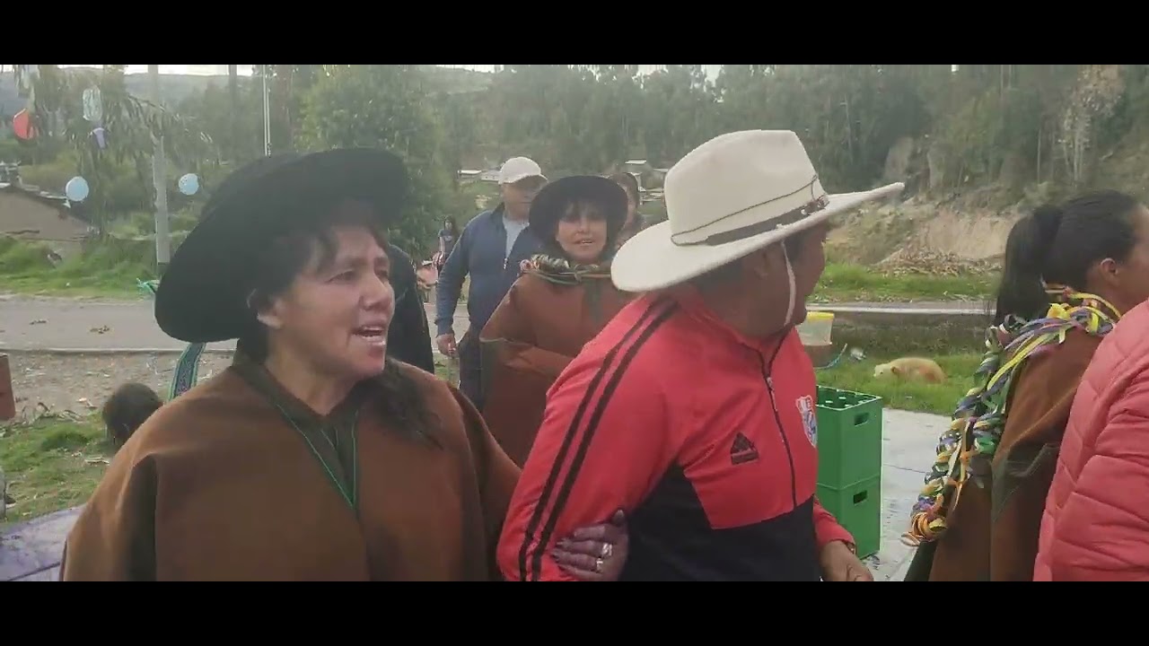 11 de febrero de 2026