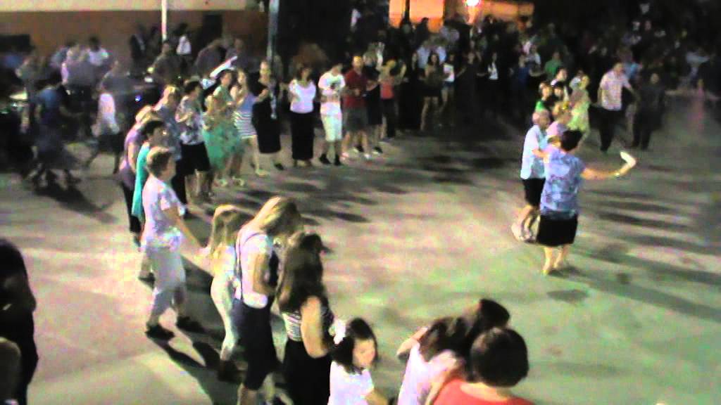 ILLINDEN 2015 OFTSARANI Една мисла имаме   Od kade dojdovte