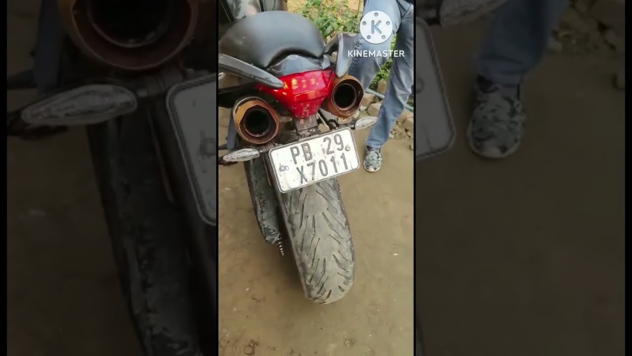 beneli 600cc bike in service tips 