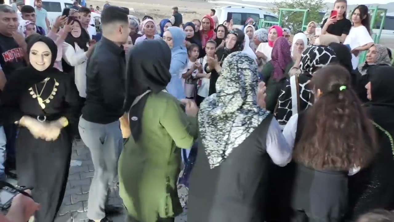 kameracı Yunus Doğan Gani Baydar tatlı merasimi oruç Baydar kardeşimi telefon  0542 826 65 52