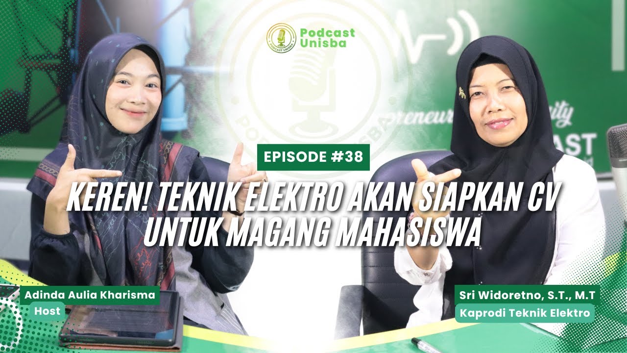 Отлично! Специалисты электротехнического факультета помогут подготовить резюме для прохождения ст...