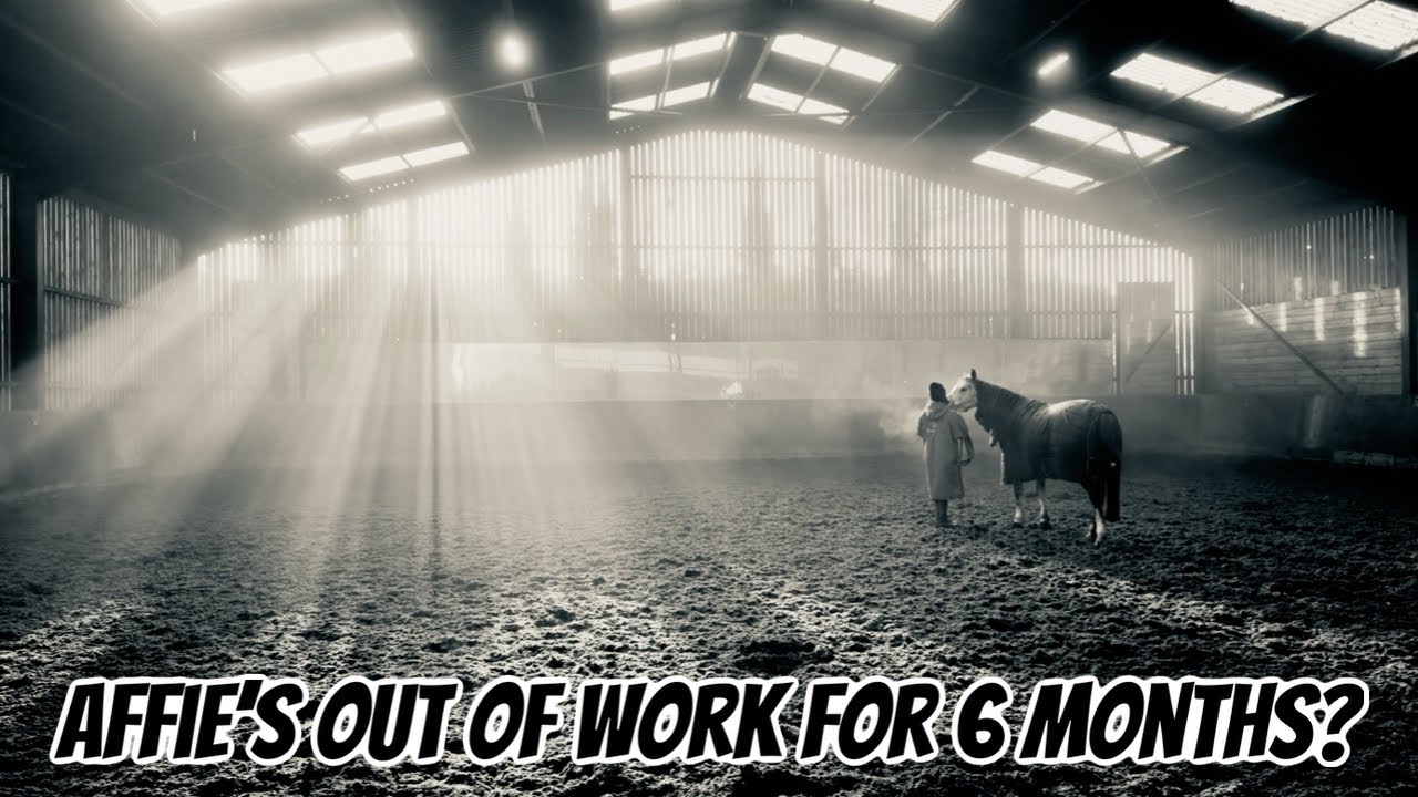 Долгожданное обновление Affie!