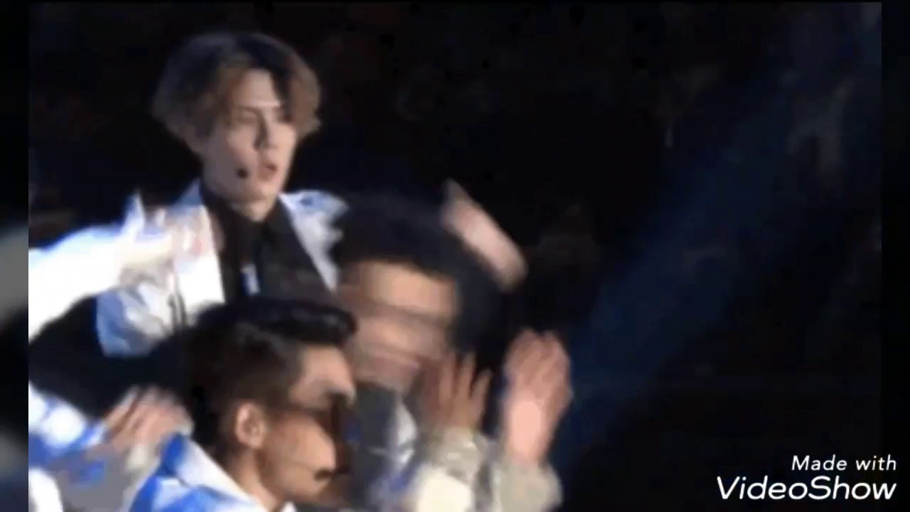 EXO Peter Pan ft. Tao and Sehun // TaoHun Moments