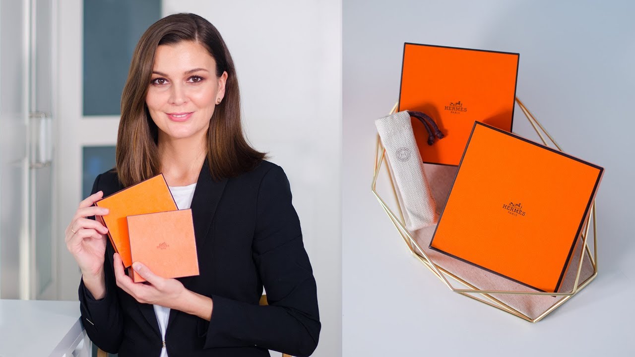 13 ароматов Hermessence Hermes 🐎