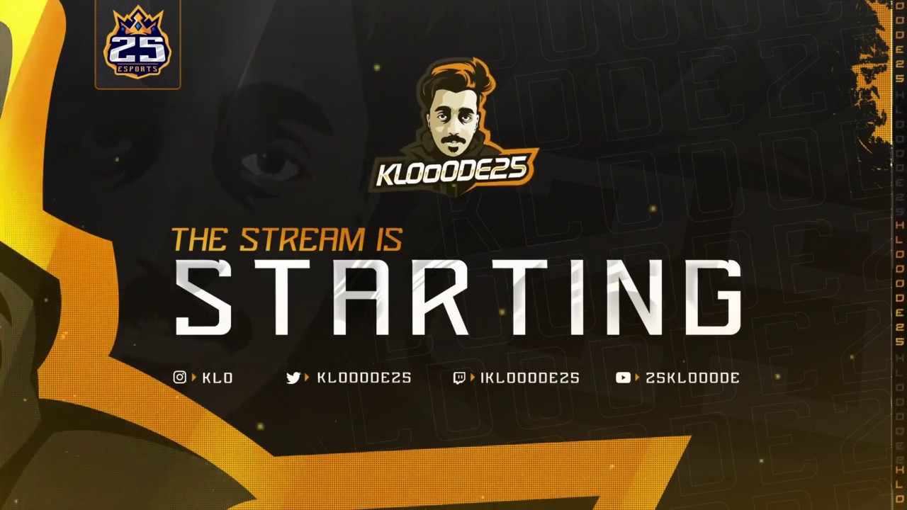 قراند |بث كامل خلودي 25 قراند الحياة الواقعية - زحوفي 03/03/2020 - ثوق لايف 25KLOoODE