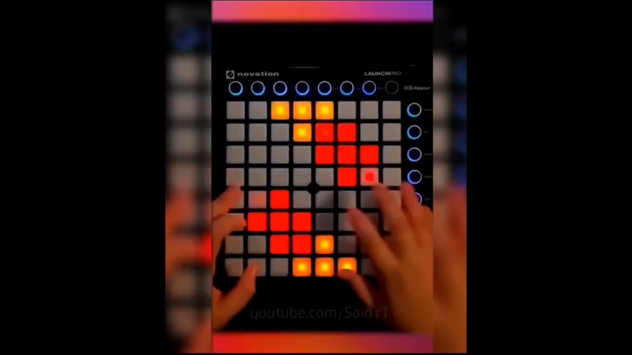 %2+9800/100%