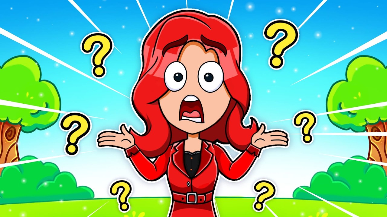 ARE WE ADDING AUNTIE RED???