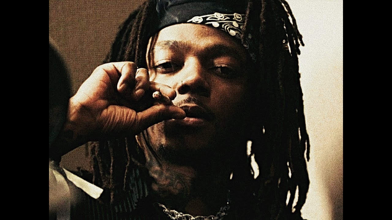 [FREE] Trap Type Beat – 