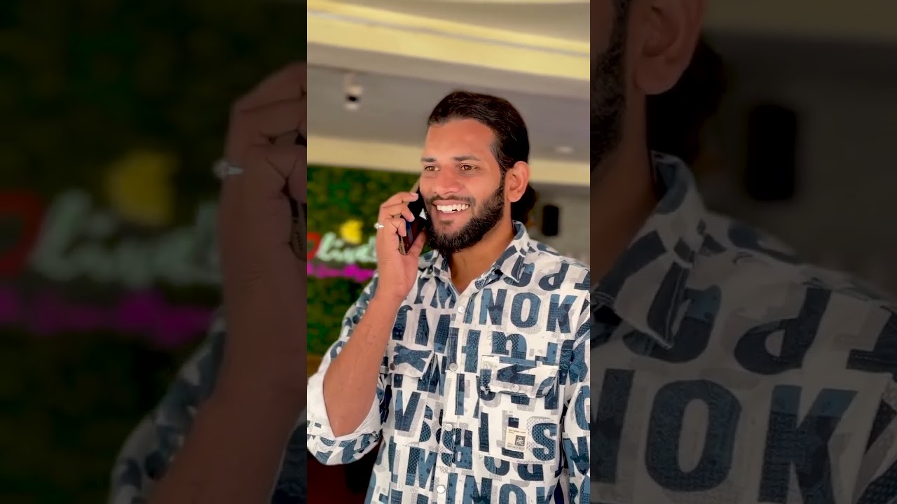 गरीब वेटर की मदद  