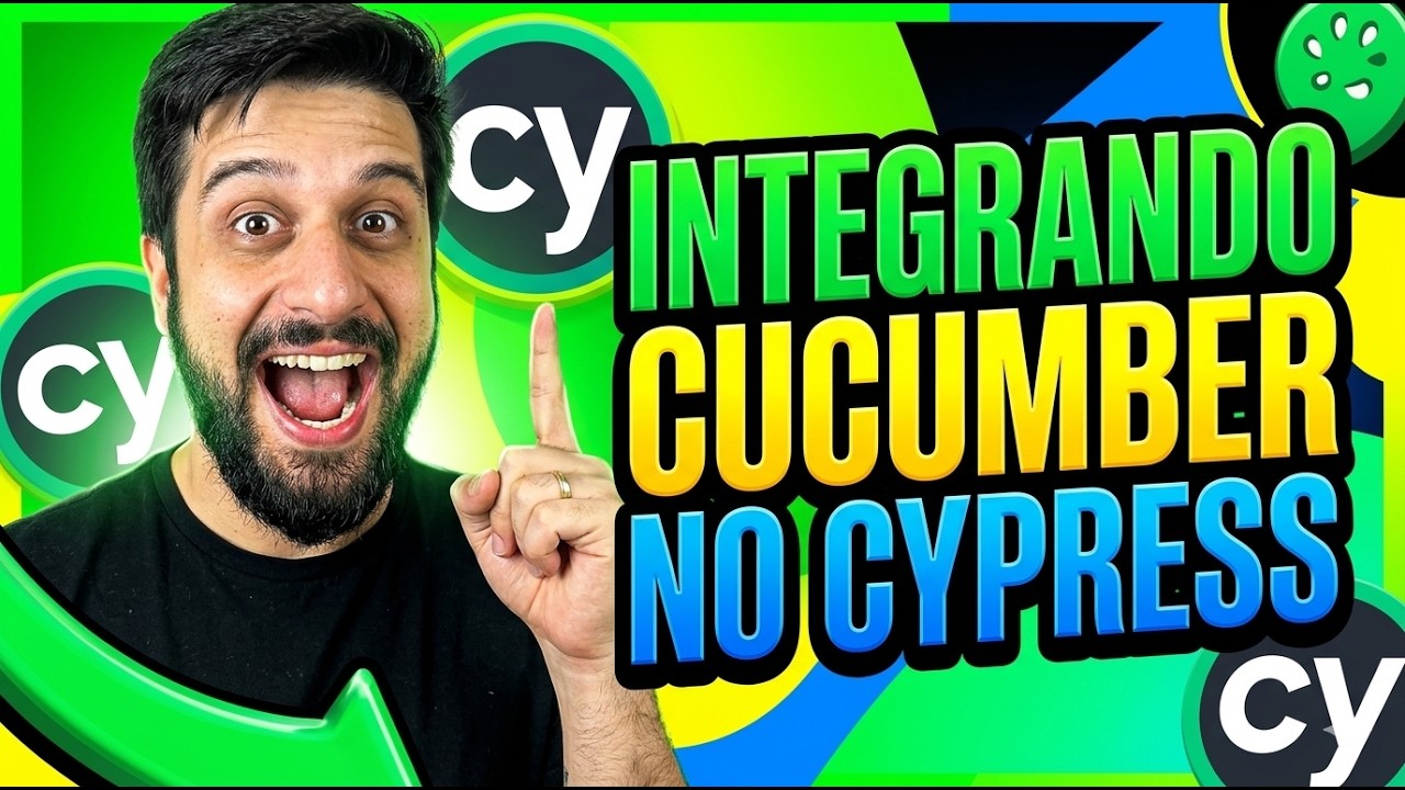 CYPRESS COM CUCUMBER