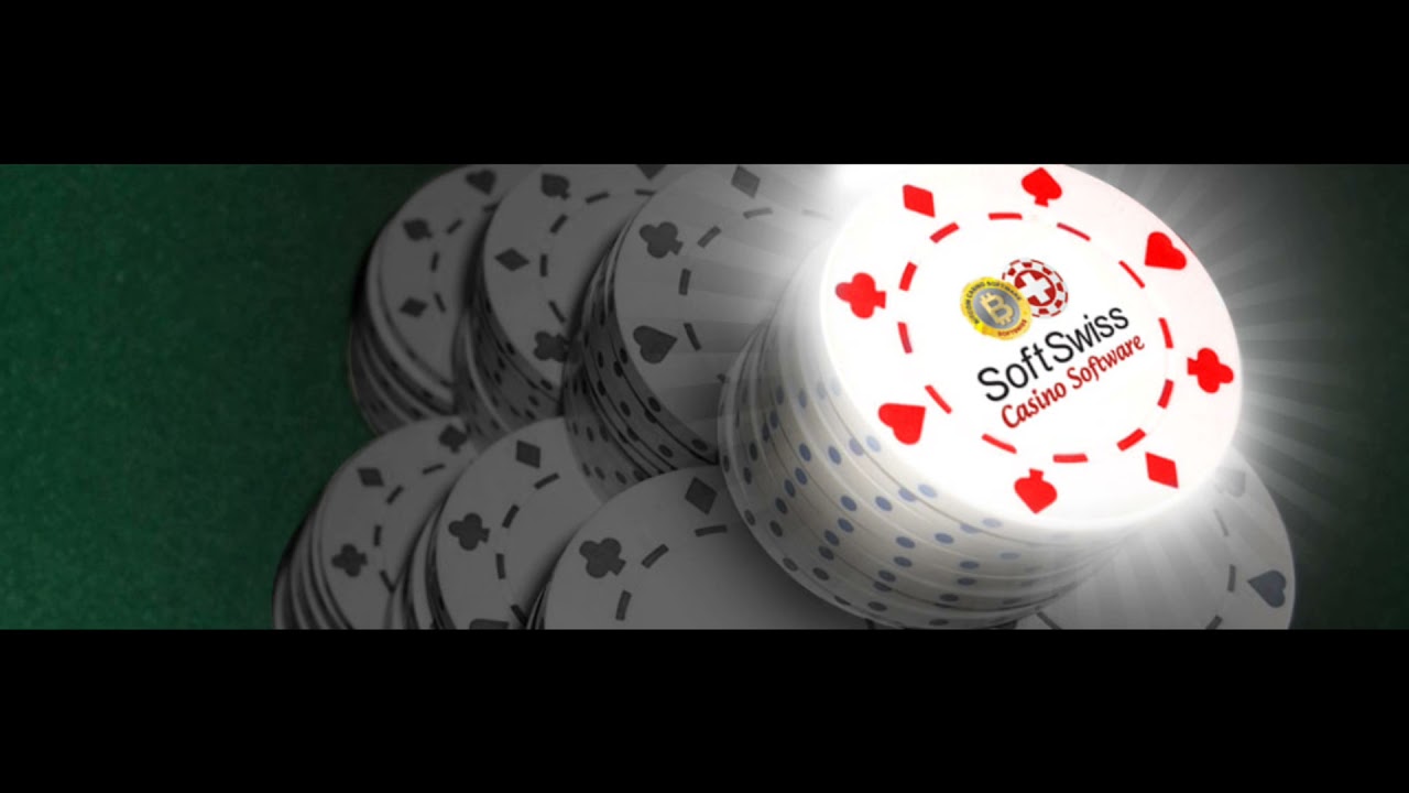 Softswiss Casino Products featured by Online Casino Reports