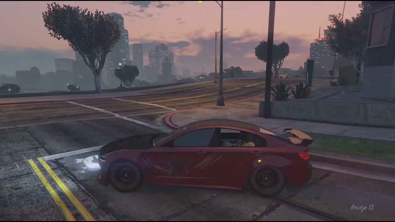 Grand Theft Auto V_20260105211046