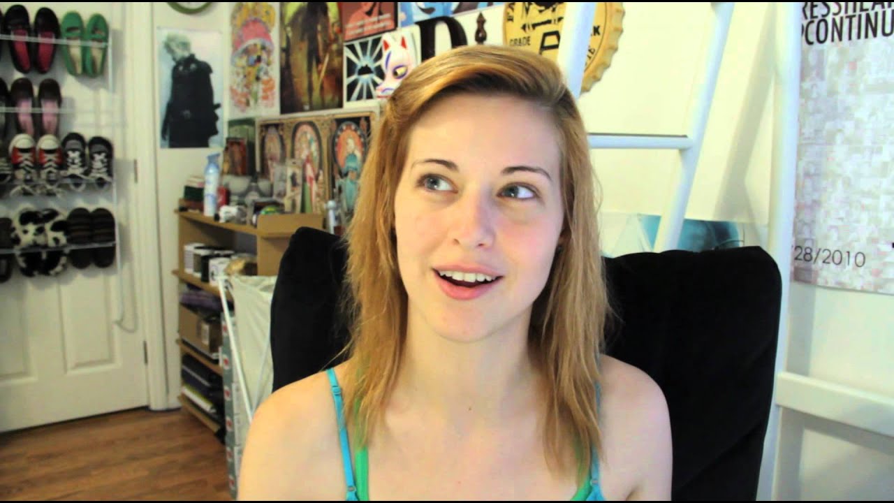 COFFEH: Flies