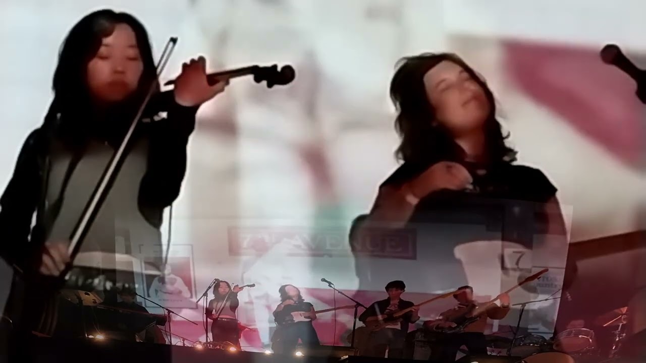 Mayya - 2025-12-13 - 4 Star Theater SF [combined multiangle]