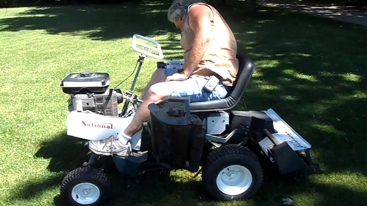 SAM 3537