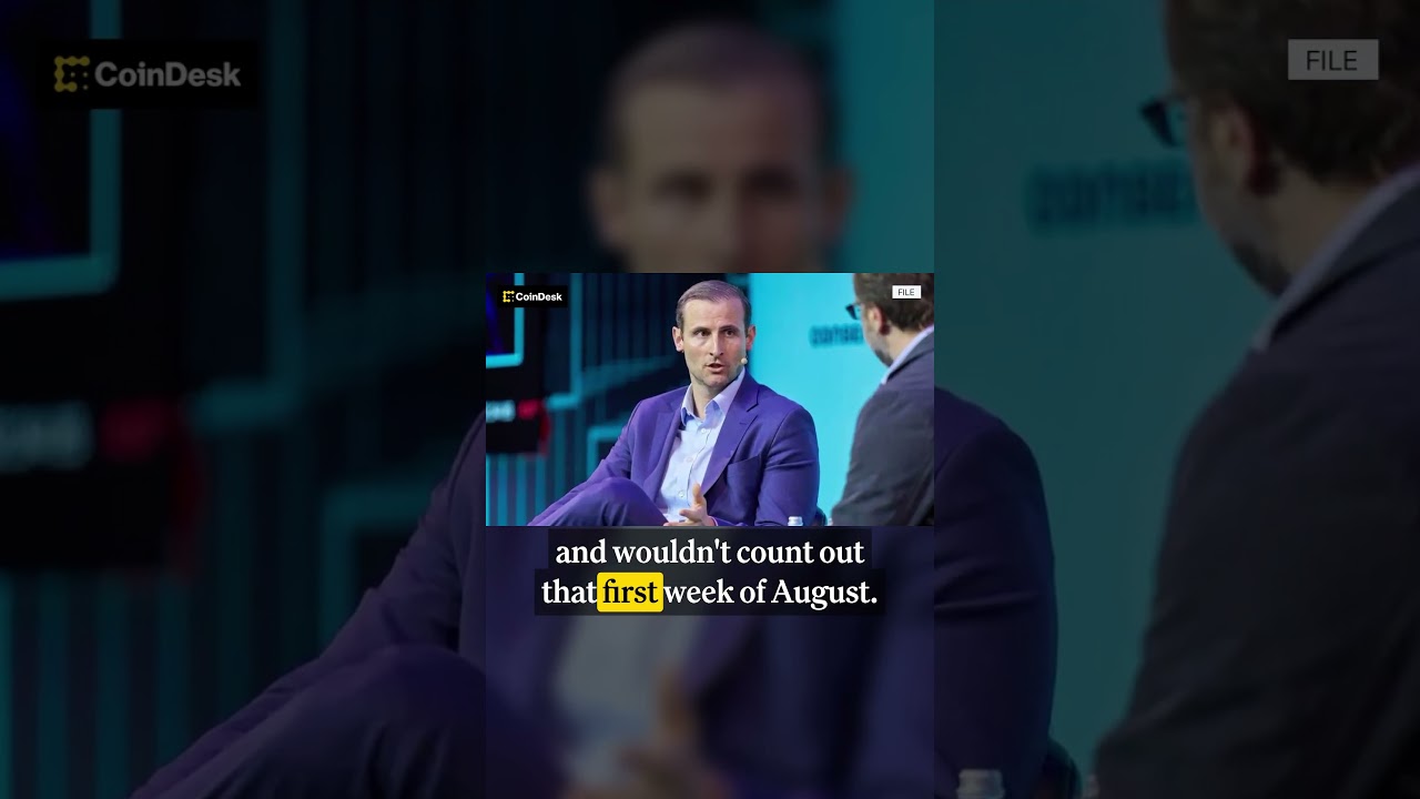 BitMEX закрывается на фоне иска о краже