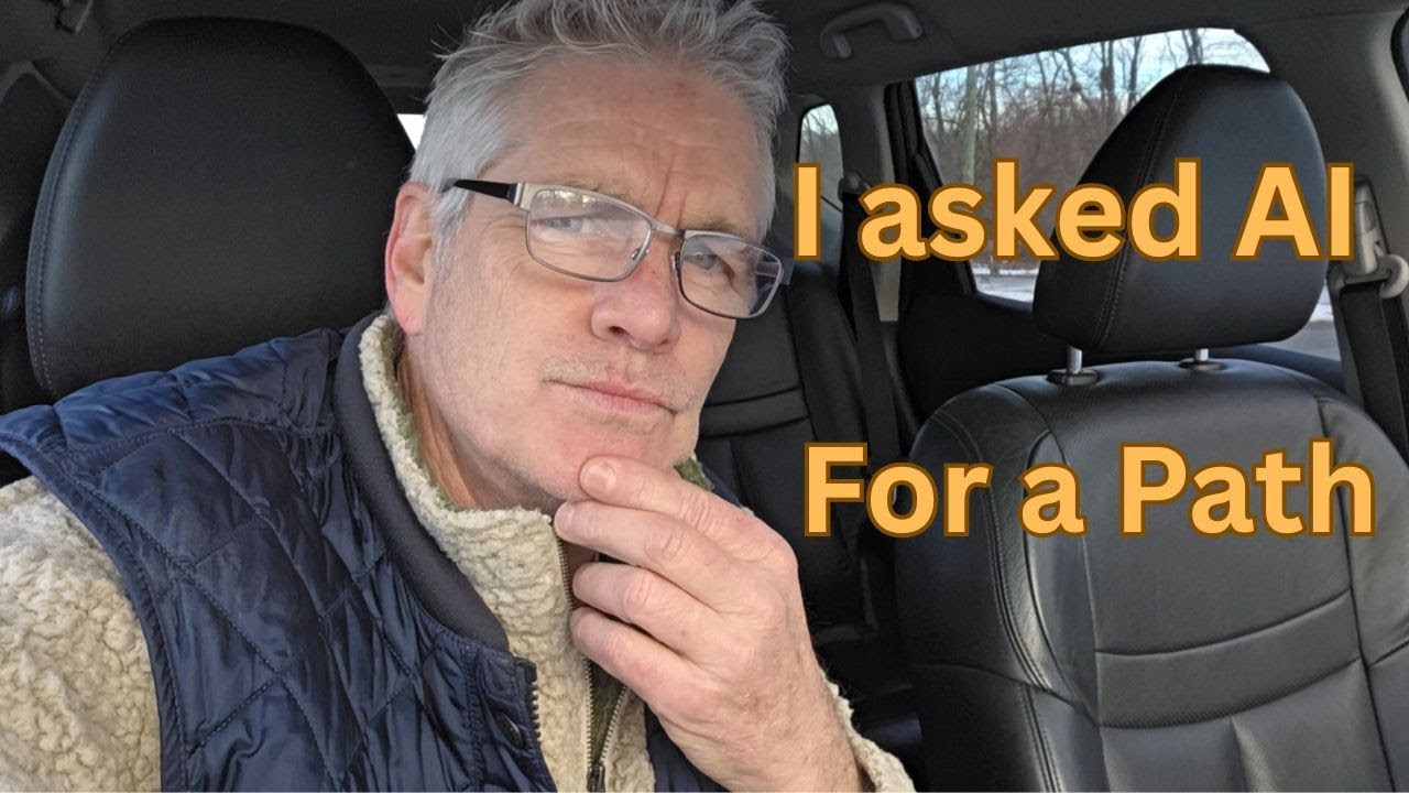 I'm using AI & Gig Driving to see if I can build a YouTube Community. Can this be done?