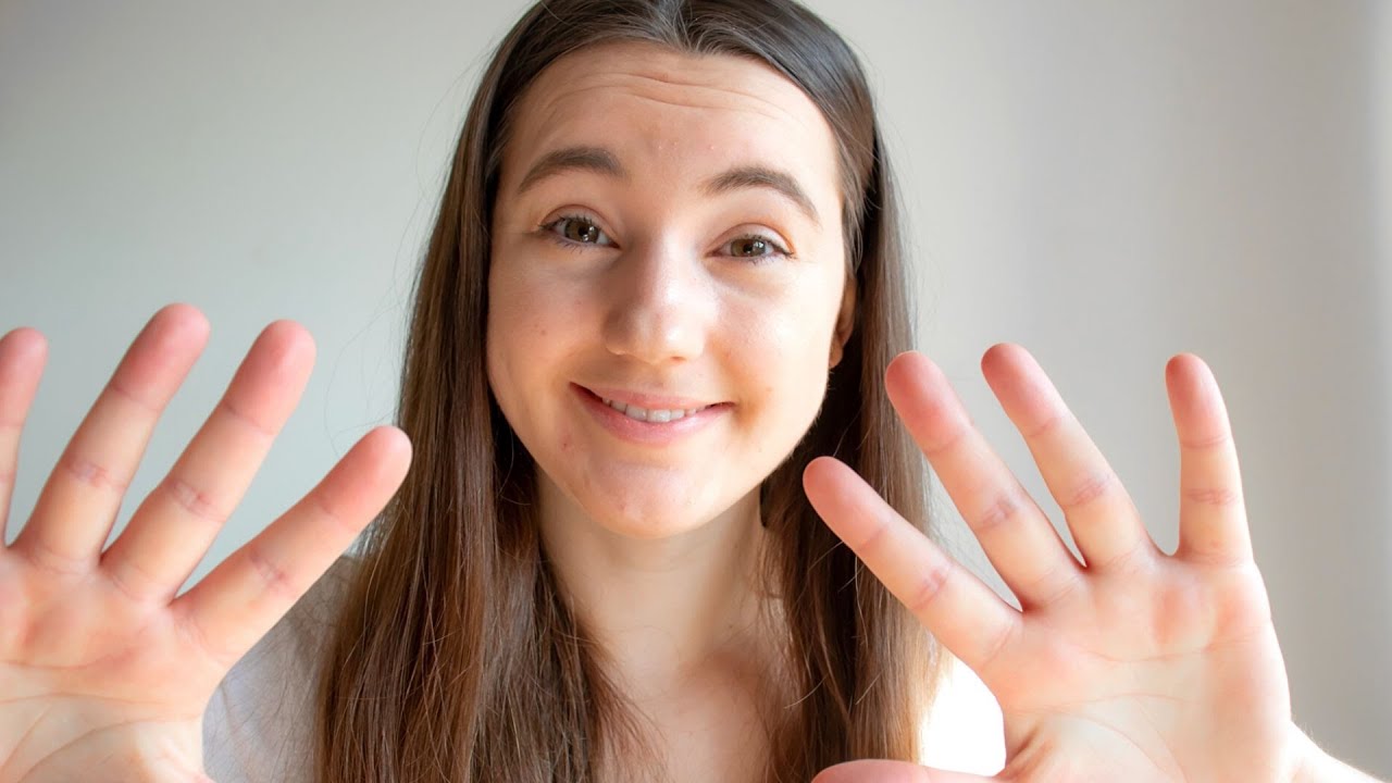 ASMR | Virtual Quiz In Lockdown ~ Testing Your Knowledge
