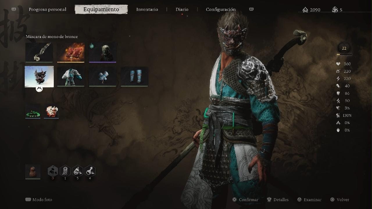 Black Myth: Wukong_20260302183616