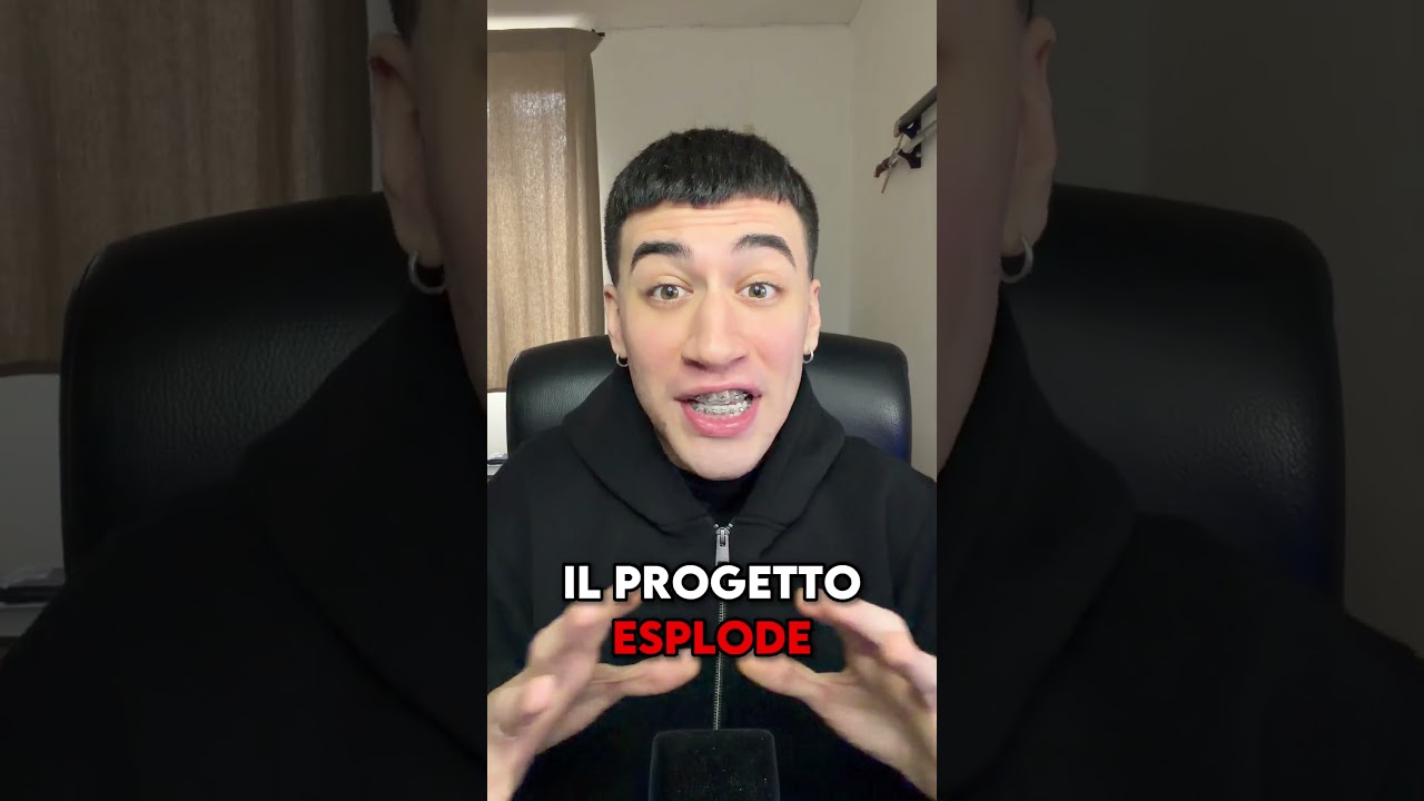 HANNO RICOSTRUITO NEW YORK SU MINECRAFT IN SCALA 1 A 1! 😱🗽 #shorts #curiosit&agrave; #storytelling