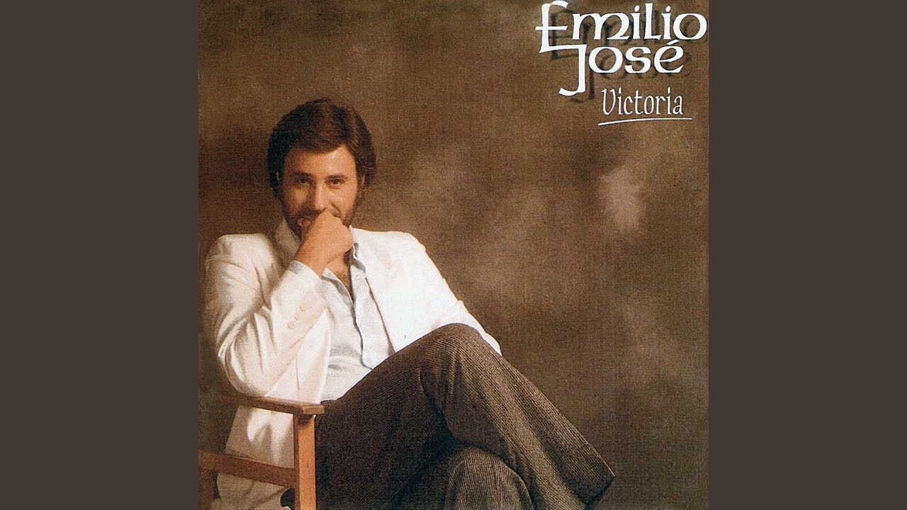 Mi primer amor (2015 Remaster)